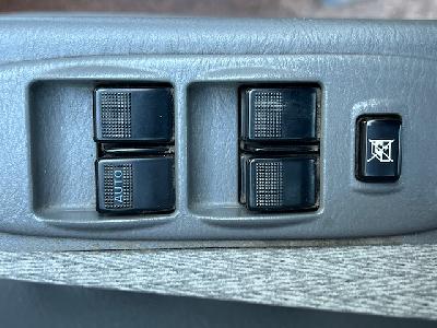 clda auto FORD  2.5 L TDCI Double Cabine XLT N°2643