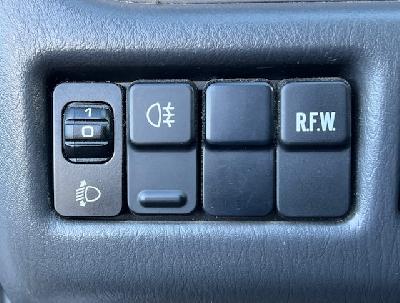 clda auto FORD  2.5 L TDCI Double Cabine XLT N°2643