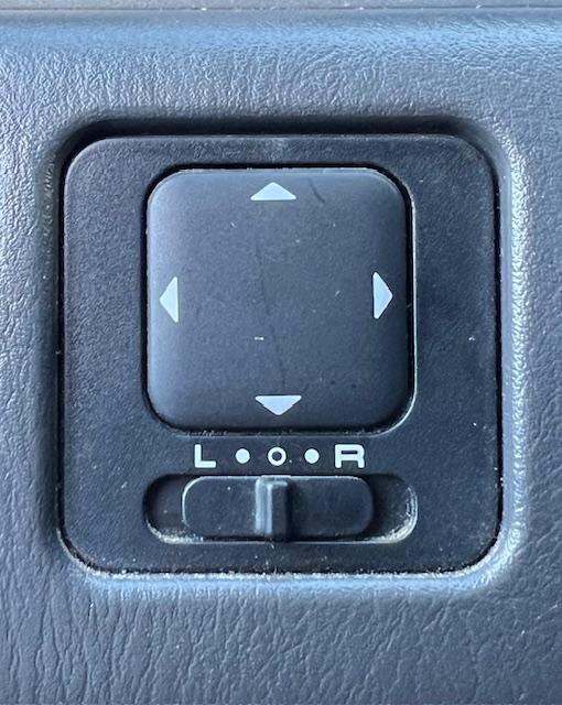 CLDA automobiles FORD  2.5 L TDCI Double Cabine XLT N°2643