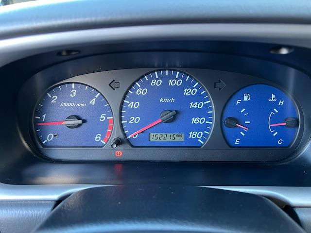 CLDA automobiles FORD  2.5 L TDCI Double Cabine XLT N°2643