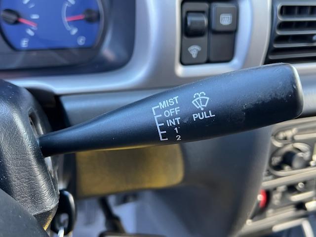 CLDA automobiles FORD  2.5 L TDCI Double Cabine XLT N°2643