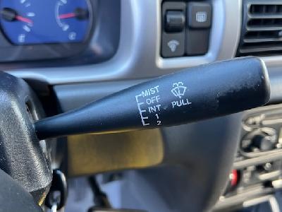 clda auto FORD  2.5 L TDCI Double Cabine XLT N°2643