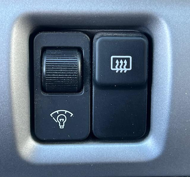 CLDA automobiles FORD  2.5 L TDCI Double Cabine XLT N°2643