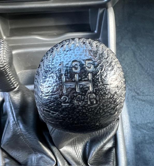 CLDA automobiles FORD  2.5 L TDCI Double Cabine XLT N°2643