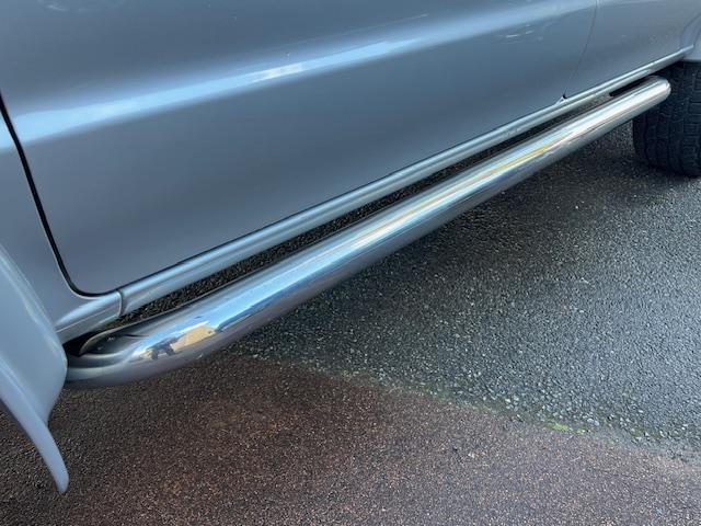 CLDA automobiles FORD  2.5 L TDCI Double Cabine XLT N°2643