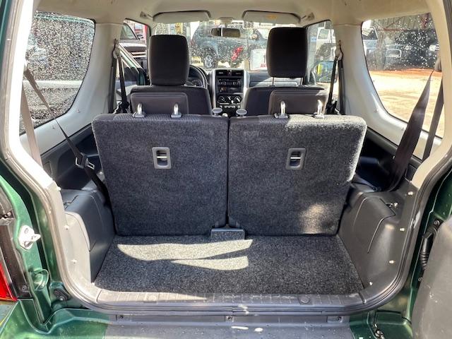 CLDA automobiles SUZUKI  1.3 L VVTI RANGER 4WD N°2642