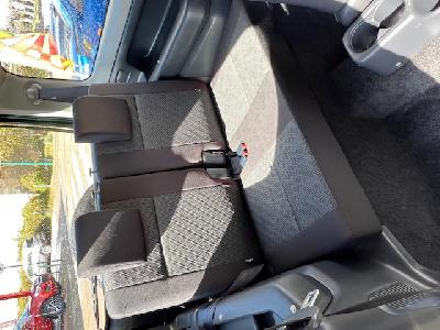 clda auto SUZUKI  1.3 L VVTI RANGER 4WD N°2642