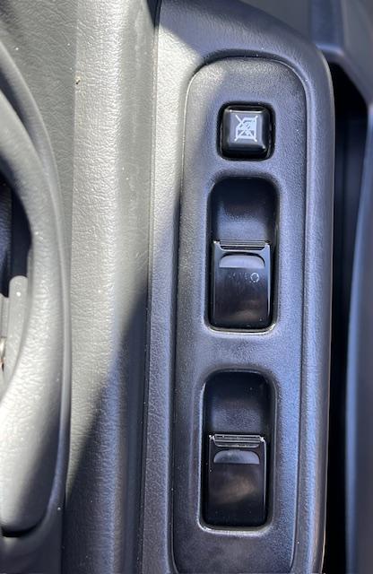 CLDA automobiles SUZUKI  1.3 L VVTI RANGER 4WD N°2642