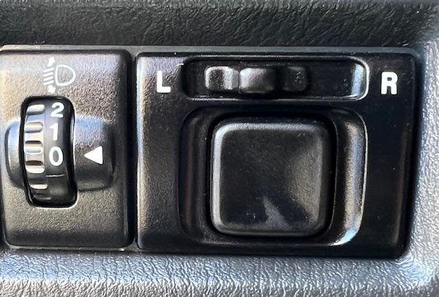 CLDA automobiles SUZUKI  1.3 L VVTI RANGER 4WD N°2642