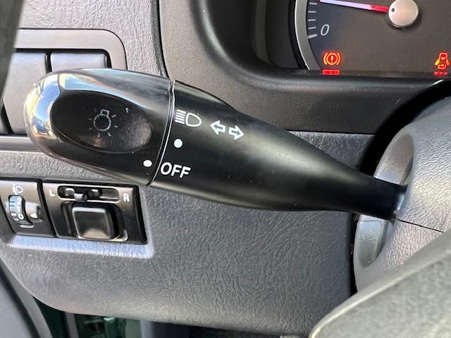 CLDA automobiles SUZUKI  1.3 L VVTI RANGER 4WD N°2642