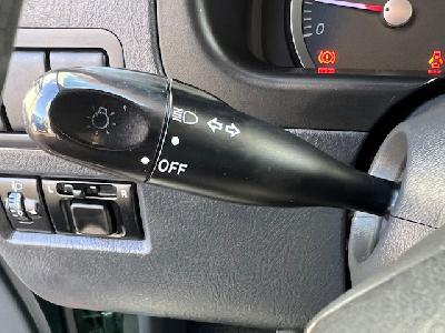 clda auto SUZUKI  1.3 L VVTI RANGER 4WD N°2642