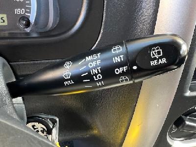 clda auto SUZUKI  1.3 L VVTI RANGER 4WD N°2642