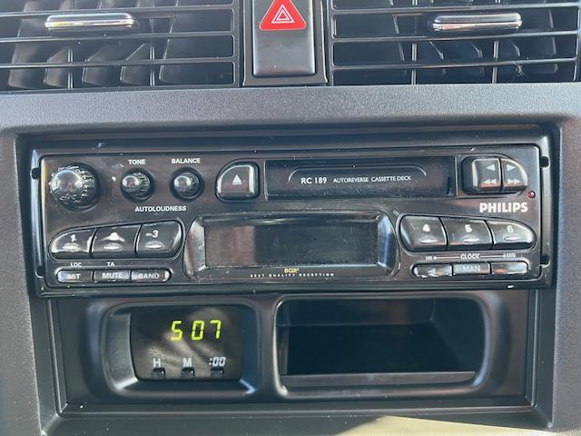 CLDA automobiles SUZUKI  1.3 L VVTI RANGER 4WD N°2642