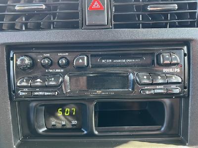 clda auto SUZUKI  1.3 L VVTI RANGER 4WD N°2642