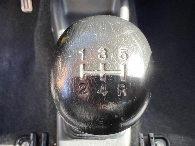 CLDA automobiles SUZUKI  1.3 L VVTI RANGER 4WD N°2642