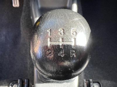 clda auto SUZUKI  1.3 L VVTI RANGER 4WD N°2642