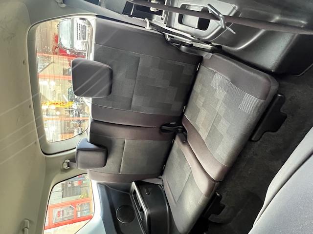 CLDA automobiles SUZUKI  1.6 L JLX 4WD INTEGRAL BV5 N°2641