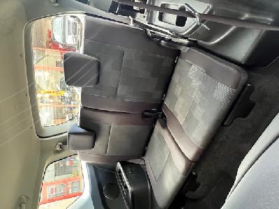 clda auto SUZUKI  1.6 L JLX 4WD INTEGRAL BV5 N°2641