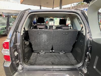 clda auto SUZUKI  1.6 L JLX 4WD INTEGRAL BV5 N°2641