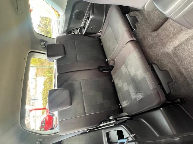 CLDA automobiles SUZUKI  1.6 L JLX 4WD INTEGRAL BV5 N°2641