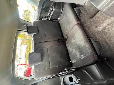 clda auto SUZUKI  1.6 L JLX 4WD INTEGRAL BV5 N°2641