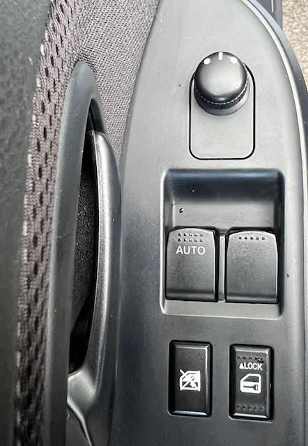 CLDA automobiles SUZUKI  1.6 L JLX 4WD INTEGRAL BV5 N°2641