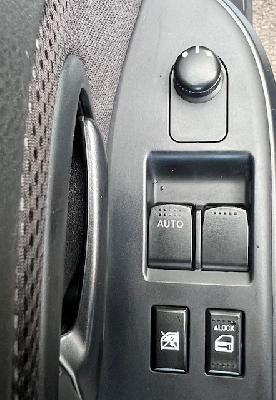 clda auto SUZUKI  1.6 L JLX 4WD INTEGRAL BV5 N°2641