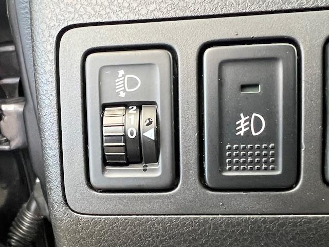 CLDA automobiles SUZUKI  1.6 L JLX 4WD INTEGRAL BV5 N°2641