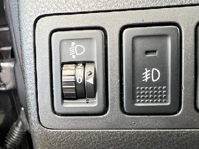 clda auto SUZUKI  1.6 L JLX 4WD INTEGRAL BV5 N°2641