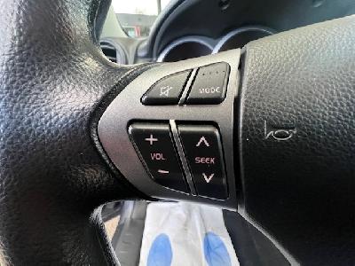 clda auto SUZUKI  1.6 L JLX 4WD INTEGRAL BV5 N°2641