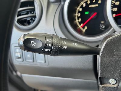 clda auto SUZUKI  1.6 L JLX 4WD INTEGRAL BV5 N°2641