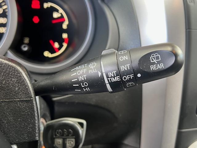 CLDA automobiles SUZUKI  1.6 L JLX 4WD INTEGRAL BV5 N°2641