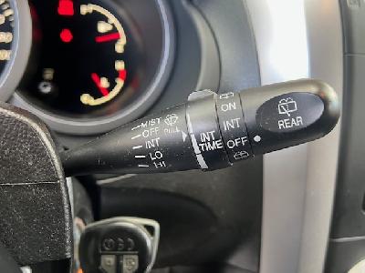 clda auto SUZUKI  1.6 L JLX 4WD INTEGRAL BV5 N°2641