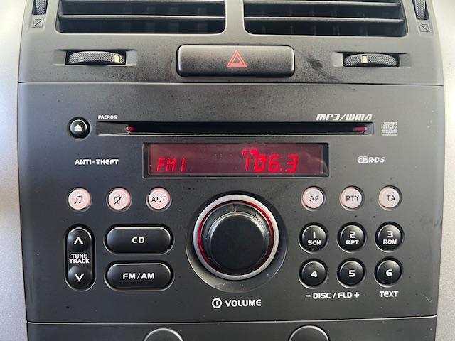 CLDA automobiles SUZUKI  1.6 L JLX 4WD INTEGRAL BV5 N°2641