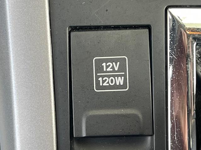 CLDA automobiles SUZUKI  1.6 L JLX 4WD INTEGRAL BV5 N°2641