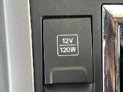 clda auto SUZUKI  1.6 L JLX 4WD INTEGRAL BV5 N°2641