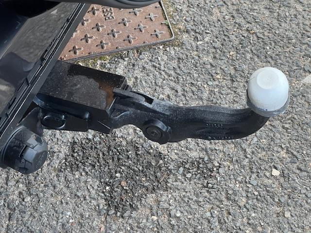 CLDA automobiles SUZUKI  1.6 L JLX 4WD INTEGRAL BV5 N°2641