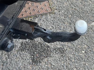 clda auto SUZUKI  1.6 L JLX 4WD INTEGRAL BV5 N°2641