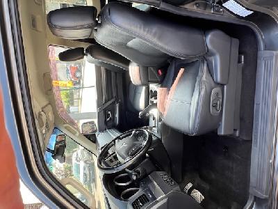 clda auto MITSUBISHI  3.2 L DID INSTYLE BVA 200 CH 3P N°