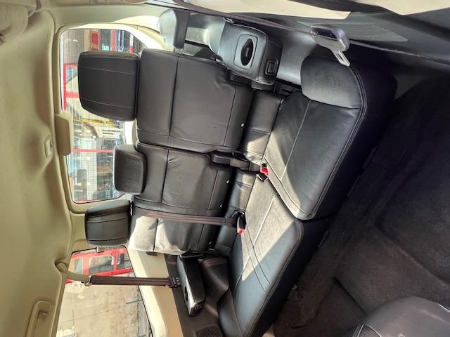 CLDA automobiles MITSUBISHI  3.2 L DID INSTYLE BVA 200 CH 3P N°