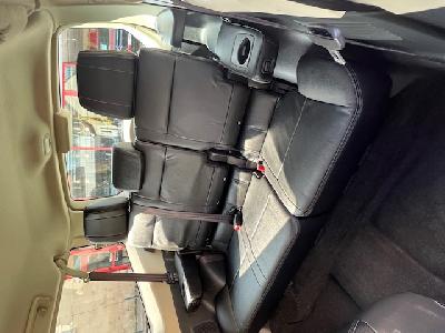 clda auto MITSUBISHI  3.2 L DID INSTYLE BVA 200 CH 3P N°