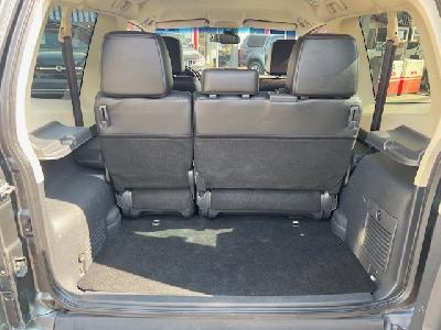 clda auto MITSUBISHI  3.2 L DID INSTYLE BVA 200 CH 3P N°