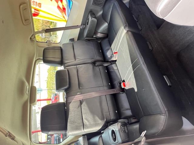 CLDA automobiles MITSUBISHI  3.2 L DID INSTYLE BVA 200 CH 3P N°