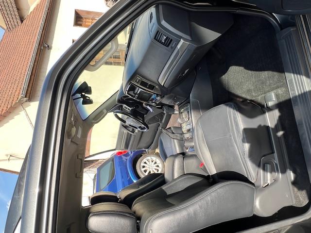 CLDA automobiles MITSUBISHI  3.2 L DID INSTYLE BVA 200 CH 3P N°