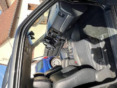 clda auto MITSUBISHI  3.2 L DID INSTYLE BVA 200 CH 3P N°