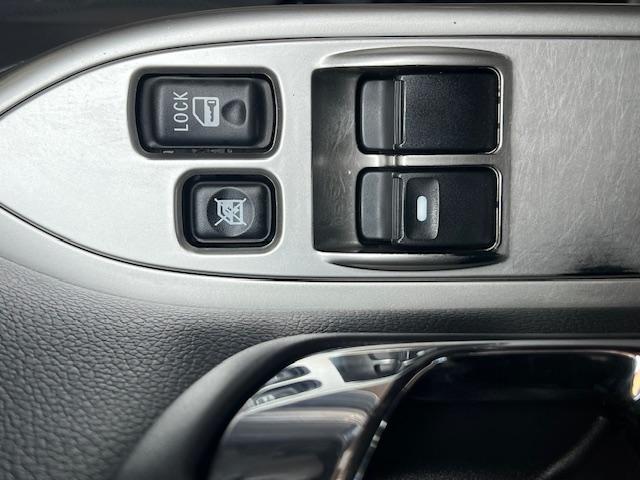 CLDA automobiles MITSUBISHI  3.2 L DID INSTYLE BVA 200 CH 3P N°