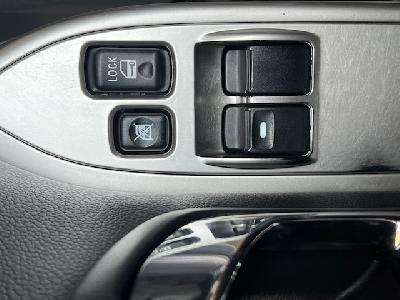 clda auto MITSUBISHI  3.2 L DID INSTYLE BVA 200 CH 3P N°