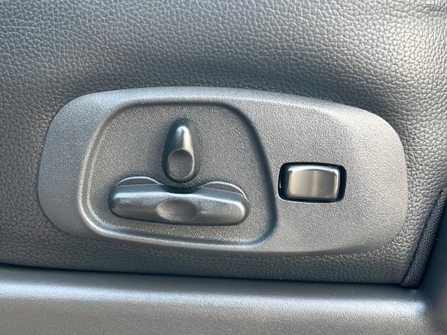 CLDA automobiles MITSUBISHI  3.2 L DID INSTYLE BVA 200 CH 3P N°