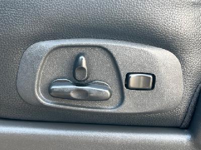 clda auto MITSUBISHI  3.2 L DID INSTYLE BVA 200 CH 3P N°