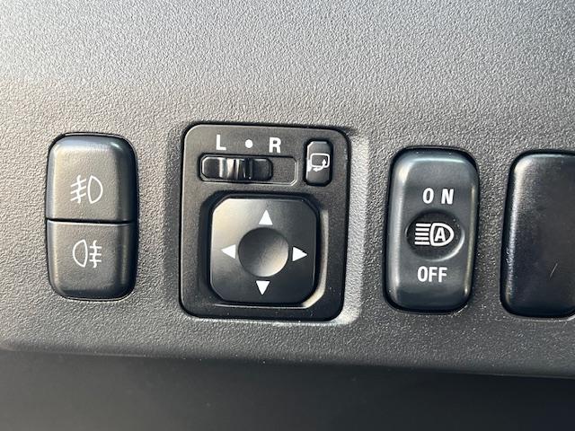 CLDA automobiles MITSUBISHI  3.2 L DID INSTYLE BVA 200 CH 3P N°